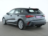 Audi A3 - Vorschau Bild 8
