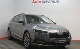 Skoda Octavia 2.0 TDI Combi Tour 4x4*ACC*MATRIX*DAB* - Skoda Octavia: Allradantrieb