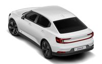 Polestar 2 - Vorschau Bild 4