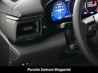 Porsche Macan - Vorschau Bild 13