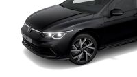 Volkswagen Golf - Vorschau Bild 10
