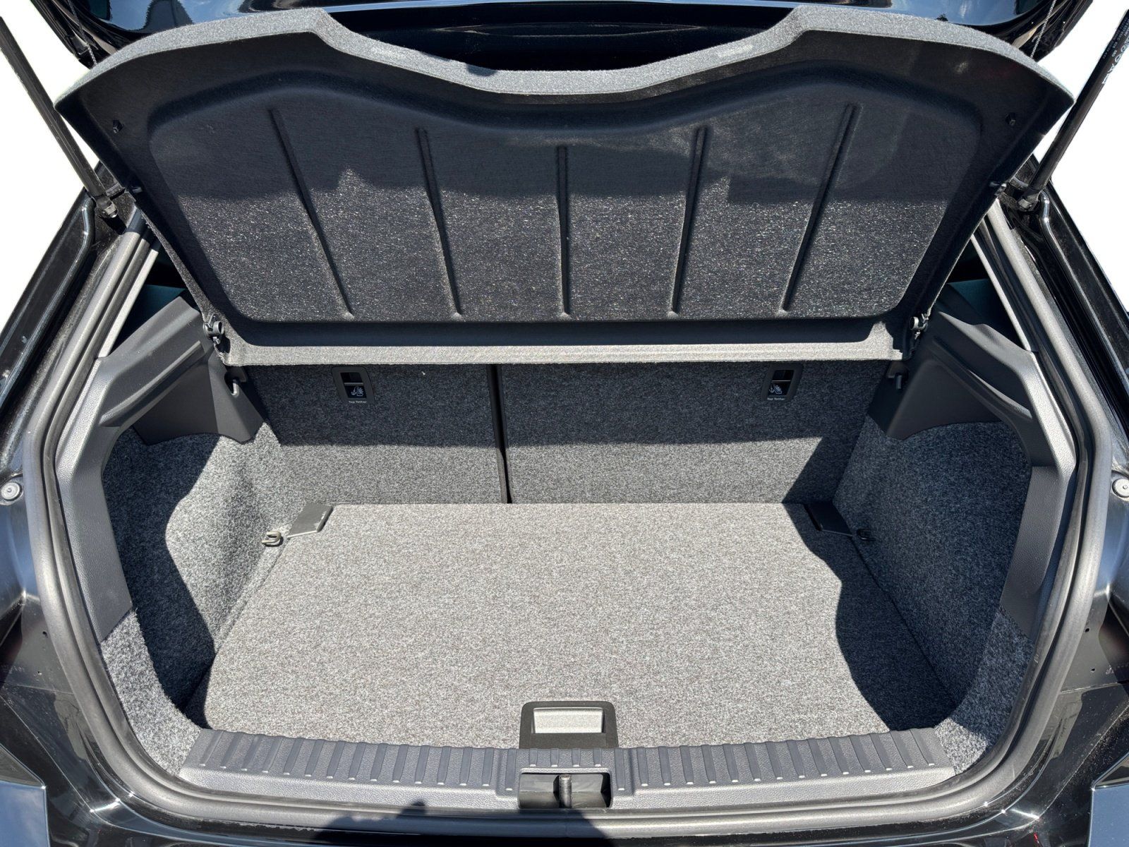 Seat Ibiza - Bild 7