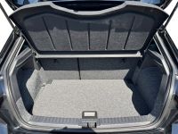 Seat Ibiza - Vorschau Bild 7