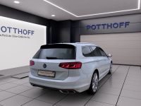 Volkswagen Passat Variant - Vorschau Bild 6