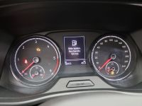 Volkswagen T6 Kombi - Vorschau Bild 14