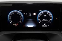 Volkswagen Tiguan - Vorschau Bild 13
