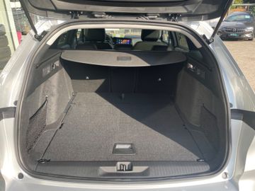 Bild 18 Opel Astra L ST ELEGANCE +LED+AHK+SHZ+PDC+KAMERA+ACC+