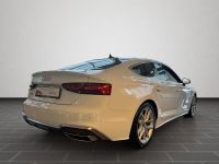 Audi A5 - Vorschau Bild 3