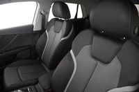 Audi Q2 - Vorschau Bild 12