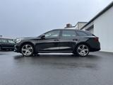 Seat Leon SP 2.0 TDI DSG FR Plus 18 Zoll NaviPlus RFK - Seat Leon: Fr TDI Dsg