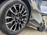 BMW X5 M60 - Vorschau Bild 4