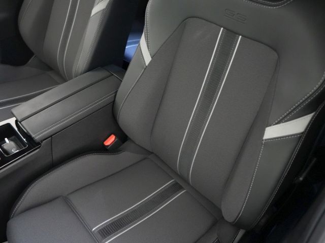 Astra L ST GS AT+LED+NAVI+360 GRAD KAMERA+SITZ-/