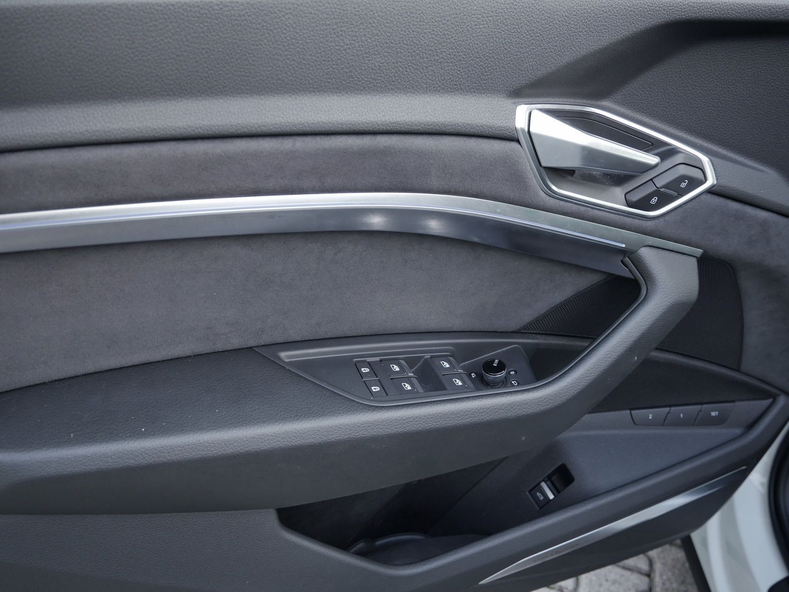 Audi e-tron - Bild 23