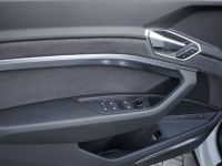Audi e-tron - Vorschau Bild 23