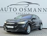 Ford Mustang Mach-E Basis / 360° KAM / PANO / NAVI  - Ford Mustang Mach-E mit Panoramadach