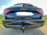 Audi A4 Avant Quattro 2.0 TDI S-tronic S-line AHK - Audi A4 Gebrauchtwagen in Nürnberg