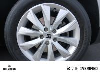 Seat Ateca - Vorschau Bild 6
