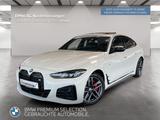 BMW M440i xDrive Gran Coupé M Sport Harman/K Kamera - BMW M440 in Bochum