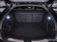 Audi A5 - Vorschau Bild 9