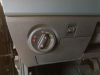 Seat Ibiza - Vorschau Bild 16