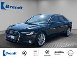 Audi A6 Limousine 45 TFSI S-LINE+MATRIX+KAMERA+ACC
