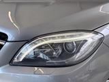 Mercedes-Benz ML 350 CDI BlueTec*LED*Kamera*GSD*Massage*20Zoll - Mercedes-Benz ML 350: Bluetec
