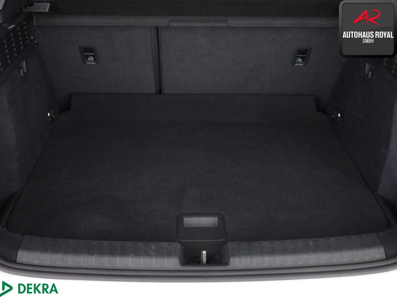 Audi A3 Sportback 30 TFSI S LINE KEYLESS,ACC,KAMERA, миниатюра 13