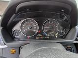 BMW 340i Touring Sport Line Automatic Sport Line - BMW 340 Gebrauchtwagen