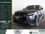 Land Rover Range Rover Velar P400 Autobiography PANO 360°