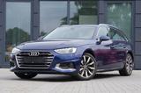 Audi A4 Avant 35 TFSI advanced *MIT 2 JAHREN GARANTIE - Audi A4 mit Hybrid-Antrieb