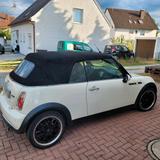 MINI Mini one Sidewalk BMW - MINI MINI: Sidewalk