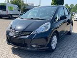 Honda Jazz 1.4 Comfort/Klima/Aux/Isofix/TÜV neu - Honda Jazz aus 2011