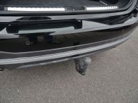 Audi A6 - Vorschau Bild 24