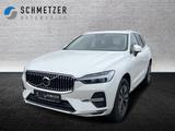 Volvo XC60+T6+AWD+Plug-in+Panorama+Standhzg+R.Kam+SHvh