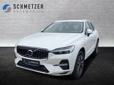 Volvo XC60+T6+AWD+Plug-in+Panorama+Standhzg+R.Kam+SHvh