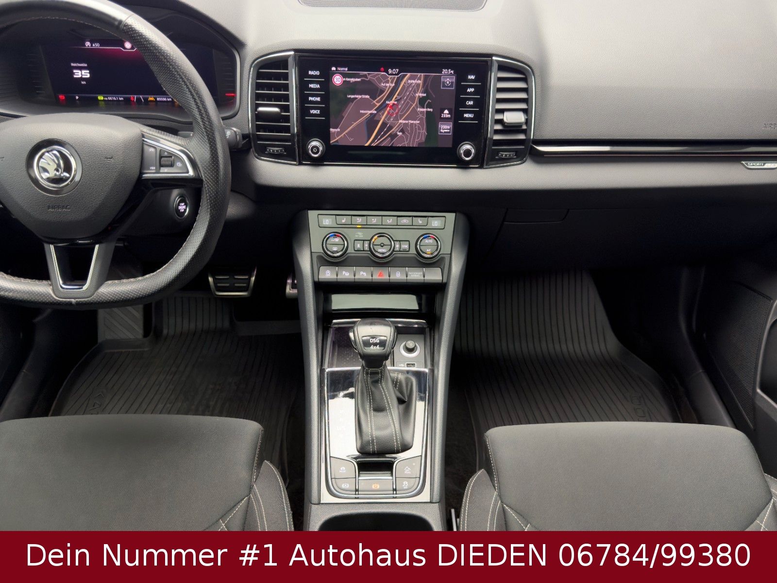 Bild 14