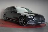Mercedes-Benz E 220 d T 9G-Trponic Exclusive Leder/Distronic/K - Mercedes-Benz E 220 aus 2023