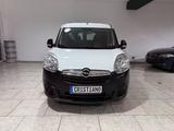 Opel Combo D Kasten L1H1 2,2t - Opel Combo: L2h1