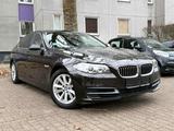BMW bmw 520i,, - BMW 520 Gebrauchtwagen in Bremen