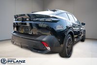 Peugeot 408 - Vorschau Bild 2