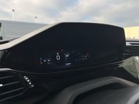 Peugeot 308 - Vorschau Bild 12