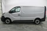 Opel OPEL VIVARO 1.6 CDTI 2.9t S&S |KLIMA|PDC|6-G|3-S - Angebote entsprechen deinen Suchkriterien