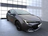 Toyota Corolla TS Teamplayer 2.0 Hybrid "Technikpaket" - Toyota Corolla in Mainz