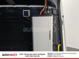 Volkswagen Crafter 35 *Dachträger* AHK 3,5t+230V+Kamera 089 - LKWs in Mönchengladbach