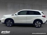 Suzuki Vitara 1.5 Comfort+ Allgrip AGS - Suzuki Gebrauchtwagen in Stuttgart