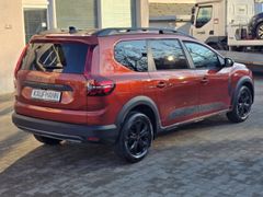 Fahrzeugabbildung Jogger Extreme 1.6 HYBRID 140