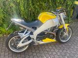 Buell XB9S Lightning Modell 2003 - Offers