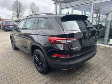 Skoda Kodiaq - 7