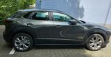 Mazda CX-3C0 2.0 e-SKYACTIV-G M-Hybrid 150 Selectio... - Mazda CX-30 von privat
