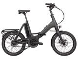 Hercules Rob Fold R5 2023 - Größe: 49cm - E-Klapprad E-Bikes